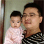 jamesye.com