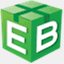 encryptedbox.com