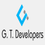 gtdevelopers.in