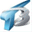 networkabc.com