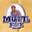 muttssauce.com