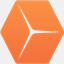 setinbox.com