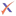 maximanet.net