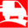 arthi-express.be