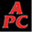 activepc-la.com