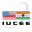 iucee.com