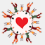 midlanecares.org