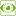 projektsoftware.eu
