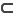 cooloox.de