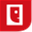 fosafer.com