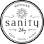 sanitytwentyfour7.com