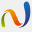 nandrajog.com