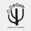 blog.baku-corona.com