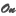 onandoff.it