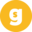 goatsocial.com