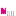 the-brushman.com