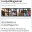 livslystmagasinet.wordpress.com