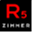 r-5.ch