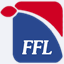 the-ffl.com