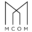 m-communication.fr
