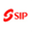 sipemc.cn