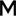 servitech.dk