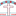 rehobothcogicja.org