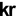 kasparsrocis.com
