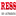 ress.de