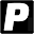 prom-in.com
