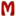 marlenka.si