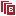 bitflop.me