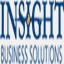 insight-jo.com