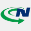 nshsc.ns.ca