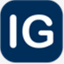 myinternetgroup.ch
