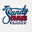sandycomes.com