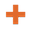 metricaid.com