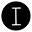 theithacan.org