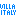 villarentalinitaly.com