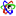 iync.org