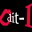 dit-l.com