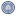 polymersynthese.de