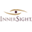 myinnersight.com