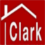 modularhomesbyclark.com