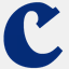 com-bg.com