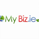 mybiz.ie