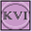 kvi-initiative.net