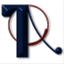 abtecnologia.wordpress.com