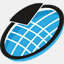 offshore-web-development.com