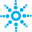 prodigyworks.com